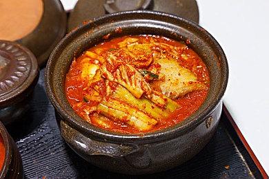 Steam每日特惠：国产独立《OPUS：龙脉常歌》新史低