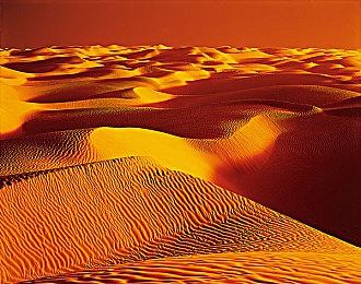 《龙之信条2》导演：只有无聊的游戏才依赖快速旅行